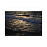 Seaside #41 (Print Only) thumbnail