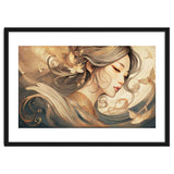 Butterfly Girl 03 thumbnail