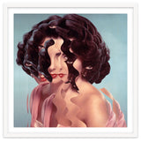 Another Portrait Disaster Liz 2 Ne24 thumbnail