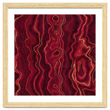 Red Agate Texture 01 thumbnail