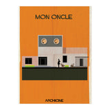 Archicine2 01 (Print Only) thumbnail