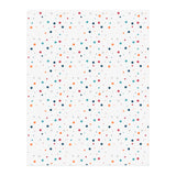 Fun Polka (Print Only) thumbnail