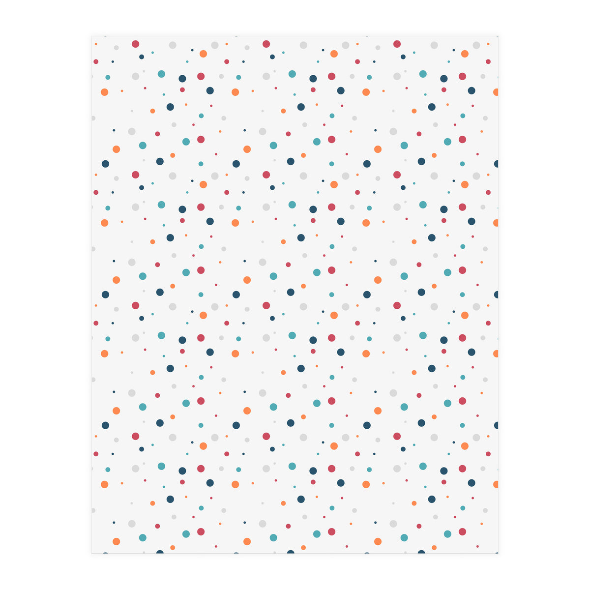 Fun Polka (Print Only)