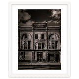 Joseph White Building No 11 thumbnail