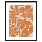Tropical Nature 29 thumbnail