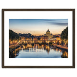 Blue Rome thumbnail