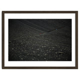 Kids running down from the volcano - Iceland thumbnail