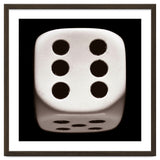 Dice number 6 thumbnail