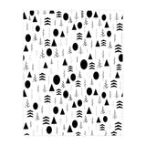 Warli Painting (Print Only) thumbnail