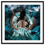 Mammoth Hunt Ice Age thumbnail