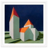 Little house thumbnail
