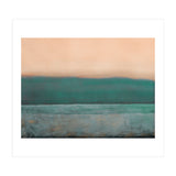 Lago Malawi (Print Only) thumbnail