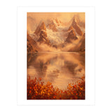 Ethereal Radiance (Print Only) thumbnail