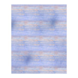 Watercolor Mist (Print Only) thumbnail