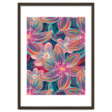 Fluo Bloom thumbnail