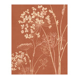 Wildflowers II (Print Only) thumbnail
