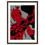 Anime thumbnail
