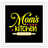 Moms Kitchen thumbnail