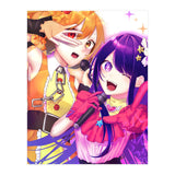 Anime (Print Only) thumbnail