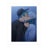 Anime (Print Only) thumbnail