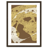 Earthy Shadows thumbnail