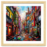 Soho Compton St thumbnail
