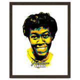 Gwendolyn Brooks American Poet Legend thumbnail