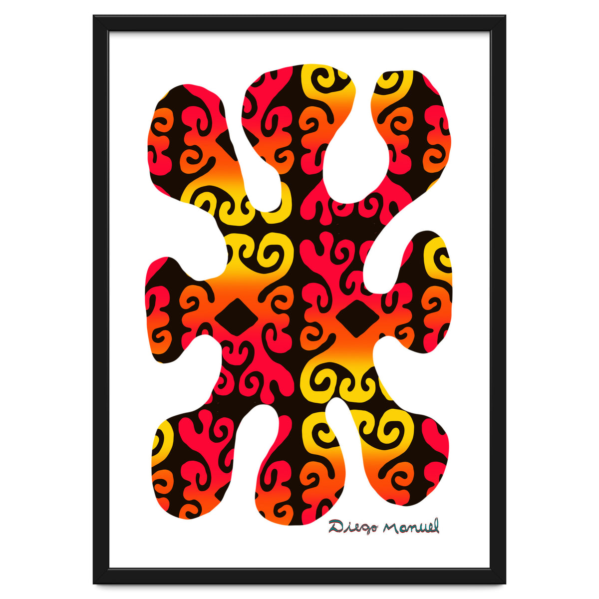 Perfil New 2023 35 Copia