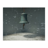 The Sound of Time (Print Only) thumbnail