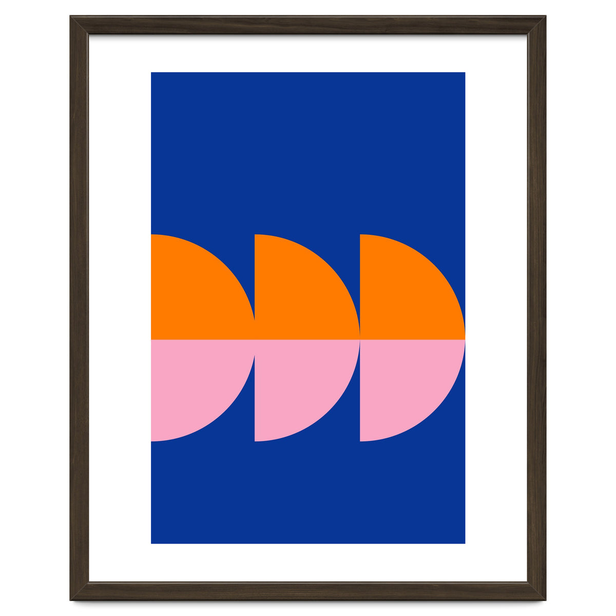 Spring Pantone Warm Color 02