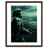 Halo thumbnail