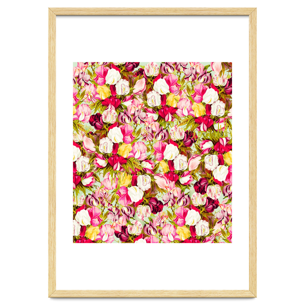 Sweet & Sour #society6 #decor #buyart