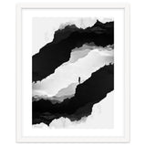 White Isolation thumbnail