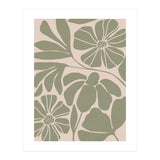 Tropical Nature 28 (Print Only) thumbnail