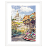 Montmartre thumbnail