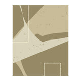 Earth Shadows (Print Only) thumbnail