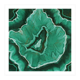 Malachite Texture 02 (Print Only) thumbnail