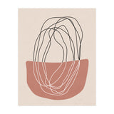 Minimal Art 5 (Print Only) thumbnail