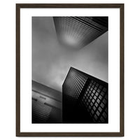Downtown Fogfest No 1
