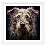 Old Dog 09 thumbnail