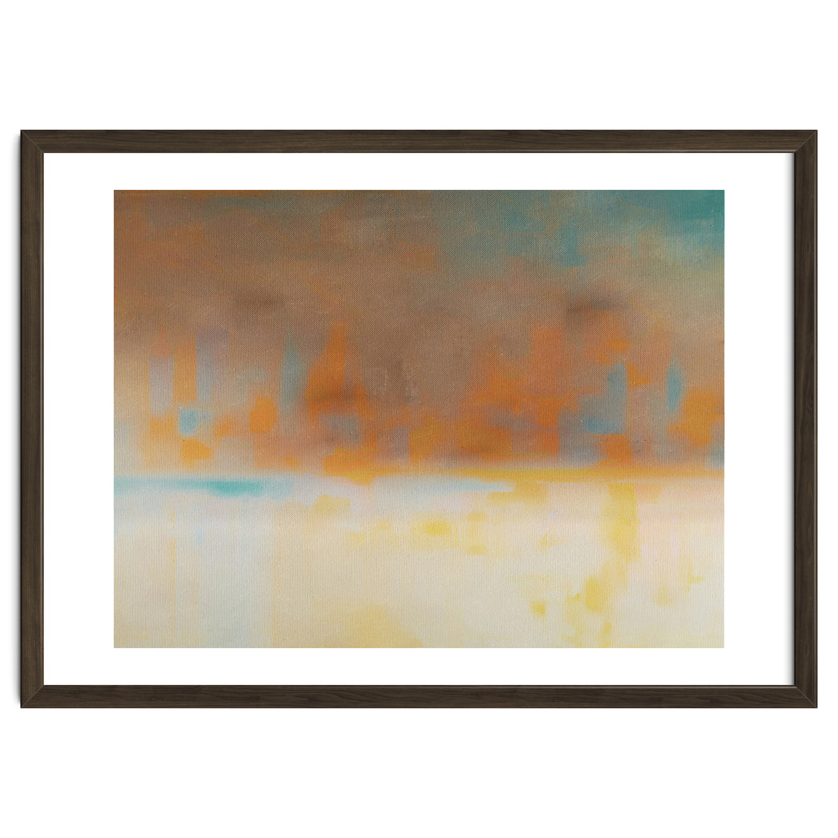 Light And Shadows 02