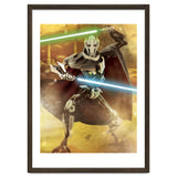 Star Wars thumbnail