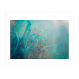 Shimmering  (Print Only) thumbnail