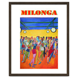 Milonga 3 thumbnail