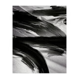 Flybynight2  (Print Only) thumbnail