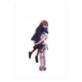 242 (Print Only) thumbnail
