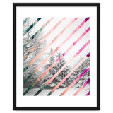 Snow Angel thumbnail