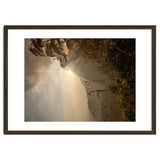 Evening’s Glow thumbnail