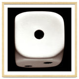 Dice Number 1 thumbnail
