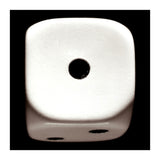 Dice Number 1 (Print Only) thumbnail